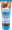 Professional Shampoo Tiefenreinigung - проф.шампунь для глубокой очистки 250 мл. (Германия)