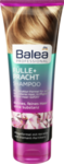 Balea Professional Fulle + Pracht Shampoo - проф.шампунь пышность и великолепие 250 мл.(Германия)