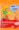 Dm DAS gesunde PLUS  Hustenbonbons fur Kinder rote & gelbe Fruchte, 75 g - леденцы от кашля для детей с красными и желтыми фруктами. 75 гр. Без сахара! (Германия)