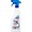  Кухонный гигиенический очиститель Denkmit Kuchen-Hygienereiniger, 750 ml - обеспечивает гигиеническую чистоту на всей кухни. Германия