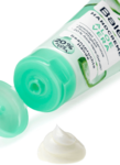Balea Handcreme Aloe Vera - крем для рук с алое вера (Германия) 100мл.