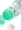 Balea Handcreme Aloe Vera - крем для рук с алое вера (Германия) 100мл.