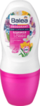 Balea Дезодорант роликовый Balea  Deo Roll-On Deodorant Sommerbluten (50 мл) -  летние цветы. (Германия)