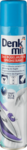 Denkmit 2in1 Bugelhilfe & Spruhstarke, 500 ml - спрей для глажки белья + крохмал 2 в 1 (Германия) 500мл. 