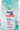 Denkmit Vollwaschmittel Ultra Sensitive - стиральный порошок для детского белого и белья для людей с чувствительной кожей или аллергией на бытовую химию (Германия) 1,35 кг (20стирок)