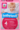 Babylove babylove  Windeln Premium Große 4, maxi 7-18kg, 42 St - 42 штук -  немецкие Ghtvbev подгузники (Германия)