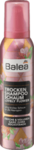 Balea Trockenshampoo Schaum, 150 ml - Сухой шампунь - легкая пенка для всех типов волос 150 мл (Германия).