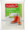 DM Profissimo bodentuch половая тряпка 2 шт