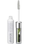 alverde NATURKOSMETIK Transparentes Augenbrauen- und Wimpergel, 7 ml - Бесцветный гель для бровей, питающий и фиксирующий (Германия)