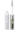 alverde NATURKOSMETIK Transparentes Augenbrauen- und Wimpergel, 7 ml - Бесцветный гель для бровей, питающий и фиксирующий (Германия)