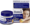 Balea anti-falten nachtcreme Q10 - ночной крем Q10+Омега (35+) (Германия) 50 мл.