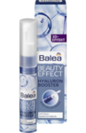 Balea Beauty Effect  Hyaluron Booster - гиалуроновый стимулятор (30+) (Германия)