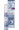 Balea Beauty Effect  Hyaluron Booster - гиалуроновый стимулятор (30+) (Германия)