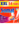 Новый Somat XXL Spulmaschinentabs 10 функций , 54 St - tabs 10 Multi функций - таблетки для посудомоечных машин c 10 функциями, 54 штук (ОРИГИНАЛ!!! Германия)