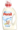 НОВИНКА !!! Persil Sensitive Гель для стирки детских вещей (Германия) для детских вещей (25 стирок)