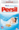 NEW Persil sensitive Megaperls - НОВАЯ РАСФАСОВКА!!! - персил гранулы для детей и людей с чувствительной кожей.  (Оригинал Германия)     сенситив  (23 стирок-но реально хватает на больше)
