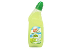 Средство для туалета W5 Eco Toilet Cleaner 1 л (Германия)