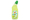 Средство для туалета W5 Eco Toilet Cleaner 1 л (Германия)