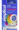 2 в 1 !!!  Краска Simplicol Textil Echtfarbe Royalblau, 150 ml для восстановления цвета вещей + закрепитель 
