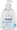 Balea  Flusigseife Arztseife parfümfrei, 300 ml - Гипоалергенное - медицинское жидкое мыло для чувствительной кожи с дозатором.(Германия)300 мл.