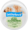babylove Wundschutzcreme sensitive, 150 ml - Защищающий детский крем для защиты кожи в области пеленания (Германия) 100гр. 
