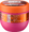 Balea Professional Beautiful Long Creme-Kur Крем-маска для длинных, поврежденных волос 300 мл
