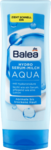 Balea Bodylotion Hydro Serum Milch Aqua 200ml - ЛОСЬОН ДЛЯ ТЕЛА ГИДРО-СЫВОРОТКА УВЛАЖНЯЮЩАЯ BALEA, 200 ML (ГЕРМАНИЯ) (Германия) 400 мл. 