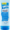 Balea Bodylotion Hydro Serum Milch Aqua 200ml - ЛОСЬОН ДЛЯ ТЕЛА ГИДРО-СЫВОРОТКА УВЛАЖНЯЮЩАЯ BALEA, 200 ML (ГЕРМАНИЯ) (Германия) 400 мл. 