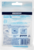 Dontodent Interdentalbursten blau 0,6 mm ISO 3, 32 St - Межзубные ёршики экстра тонкие 0,6мм ISO 3, 32 шт. Германия