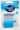 Dontodent Interdentalbursten blau 0,6 mm ISO 3, 32 St - Межзубные ёршики экстра тонкие 0,6мм ISO 3, 32 шт. Германия