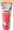 Balea Bodylotion Hawaiian Beach, 200 ml - Лосьон для тела с маслом кокоса и летним ароматом апельсина (Германия) 200 мл.