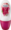 Balea Дезодорант роликовый Balea  Deo Roll-On Bloomy Kiss (50 мл) -  Малина + магнолия (Германия)