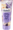 Balea Bodylotion Mystic Night, 200 ml - Лосьон для тела 