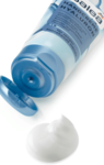 Balea Handcreme Hyaluron mit Weißem Tee-Extrakt, 100 ml - крем для рук с гиалуроновой кислотой и белым чаем (Германия) 100мл.