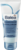 Balea Handcreme Hyaluron mit Weißem Tee-Extrakt, 100 ml - крем для рук с гиалуроновой кислотой и белым чаем (Германия) 100мл.