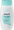 Balea Soft-Creme Dusche, 300 ml - гель для душа с ухаживающими маслами для очень сухой кожи (Германия) 300 мл. 