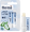 Balea Lippen Sensitive 2X- Бальзам для губ Сенситив, В наборе 2 помады  (Германия) 4,8 гр.