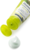 Balea Handcreme Olive - крем для рук оливка (Германия) 100мл.