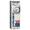 Prokudent Black Brilliant Zahncreme - Зубная паста Бриллиант с активным углем - нежное удаление зубного налета и обесцвечивания без использования отбеливателя (Германия) 75 мл.