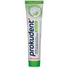 Prokudent Zahncreme Krauter - Зубная паста - натуральный травяной экстракт (Германия) 125 мл.