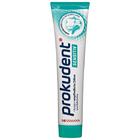 Prokudent Zahncreme sensitiv - Зубная паста - для чувствительных зубов (Германия) 125 мл.