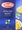 Макароны Barilla Ditaloni Rigat №49 - Макаронные изделия 500гр (Италия)