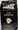 Lavazza caffe espresso 100% Арабика - Кофе в зернах 1кг., Италия