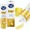 НОВИНКА! Dontodent Zahnpasta Shiny Gold, 75 ml - зубная паста -  белые и блестящие зубы.  (Германия)