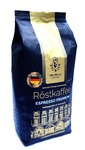 Кофе в зернах Mr.Rich Espresso Premium 1 кг. (Германия)