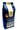 Кофе в зернах Mr.Rich Espresso Premium 1 кг. (Германия)