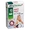 Altapharma Appetit-Control - Контроль аппетита, 45 капсул (Германия)