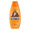 Schwarzkopf Schauma Shampoo Frucht & Vitamin - шампунь для женщин Суперфрукты и Витамины (Германия) 400 мл. 