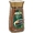 Кофе растворимый Jacobs Cronat Kraftig 200 гр. (Германия)