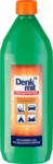 Универсальное средство со спиртом - Denkmit Brennspiritus, 1 L  (Германия)